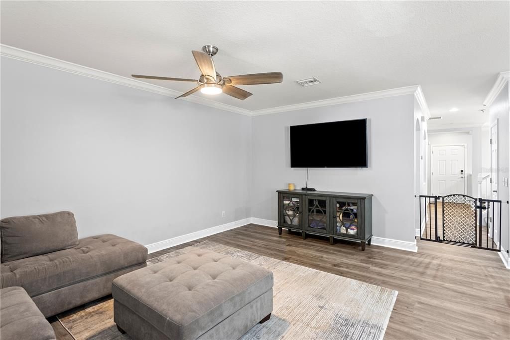 Active With Contract: $599,000 (4 beds, 3 baths, 3140 Square Feet)