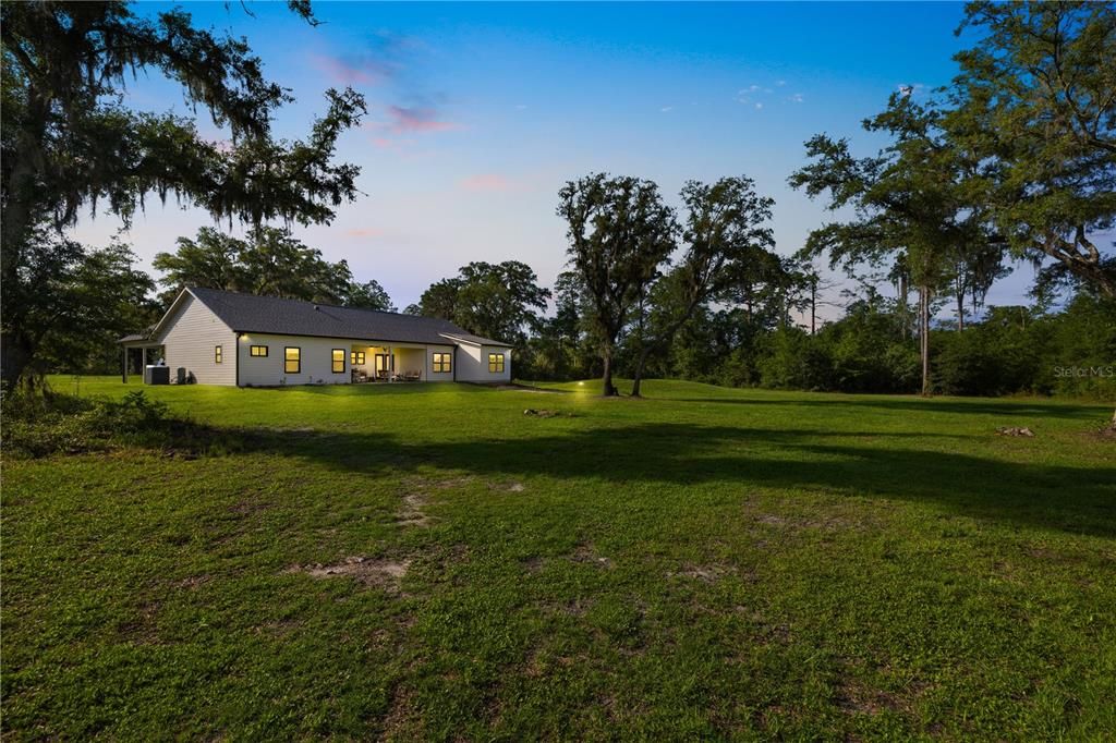 For Sale: $525,000 (3 beds, 2 baths, 2190 Square Feet)