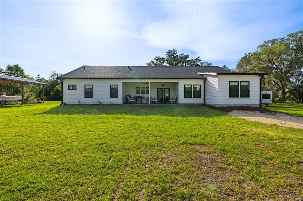 For Sale: $525,000 (3 beds, 2 baths, 2190 Square Feet)