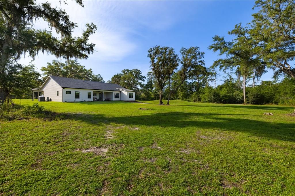 For Sale: $525,000 (3 beds, 2 baths, 2190 Square Feet)