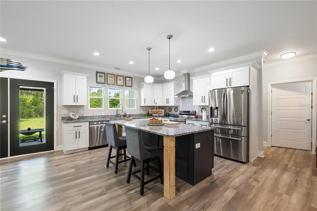 For Sale: $525,000 (3 beds, 2 baths, 2190 Square Feet)