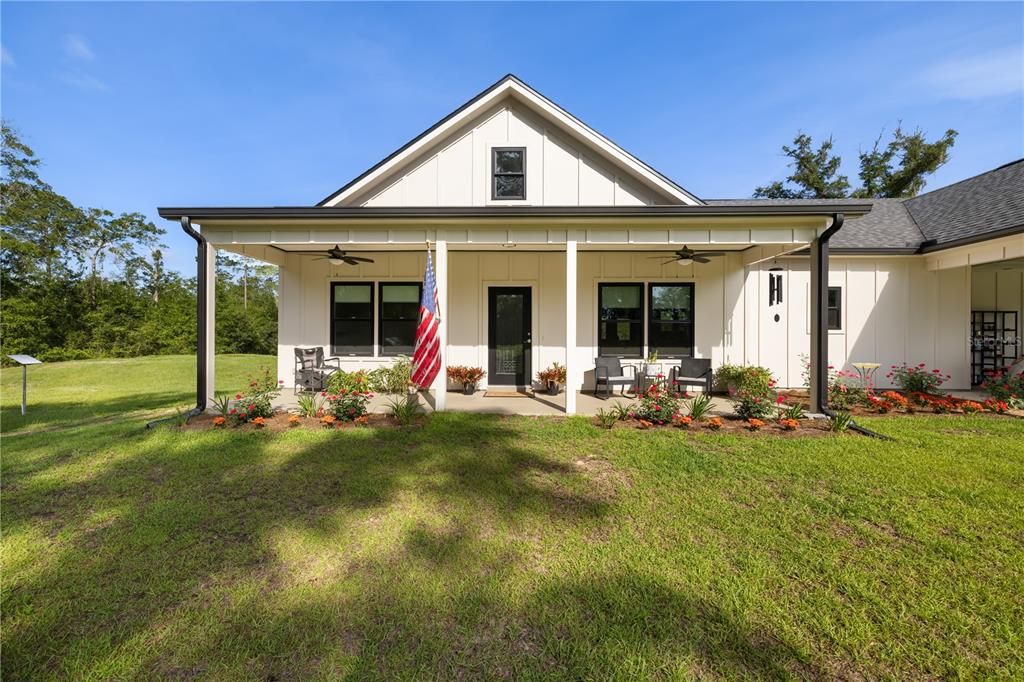 For Sale: $525,000 (3 beds, 2 baths, 2190 Square Feet)