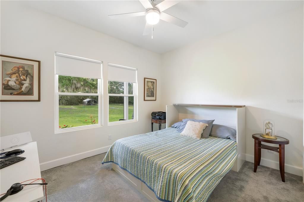 For Sale: $525,000 (3 beds, 2 baths, 2190 Square Feet)
