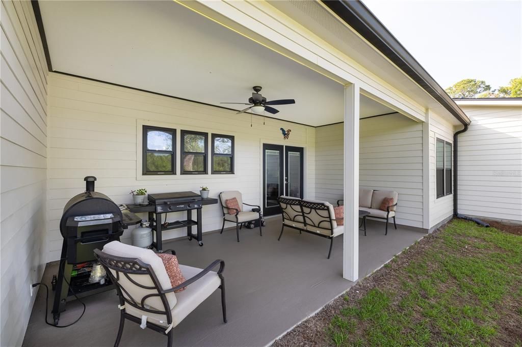 For Sale: $525,000 (3 beds, 2 baths, 2190 Square Feet)