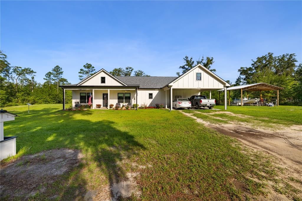 For Sale: $525,000 (3 beds, 2 baths, 2190 Square Feet)