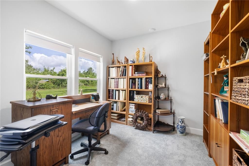 For Sale: $525,000 (3 beds, 2 baths, 2190 Square Feet)