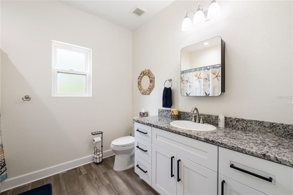 For Sale: $525,000 (3 beds, 2 baths, 2190 Square Feet)