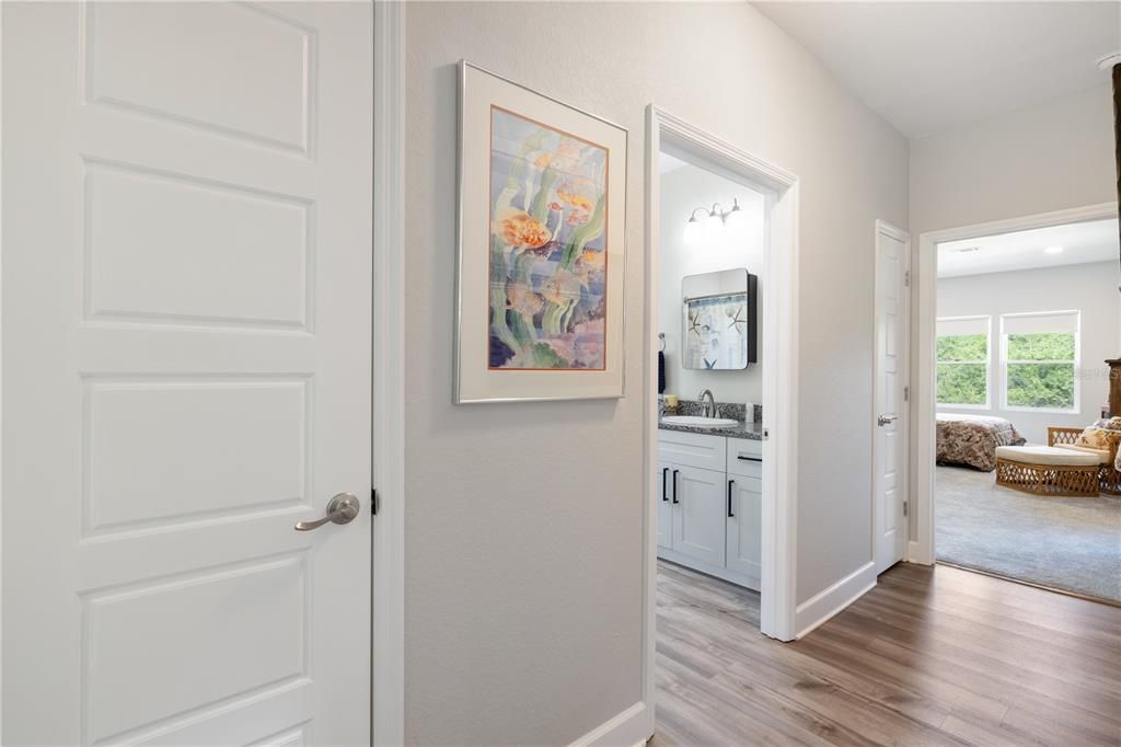 For Sale: $525,000 (3 beds, 2 baths, 2190 Square Feet)