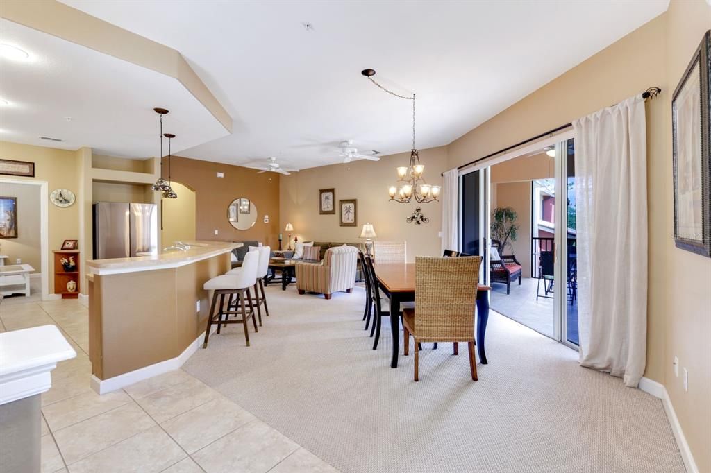 For Sale: $425,000 (3 beds, 2 baths, 1612 Square Feet)