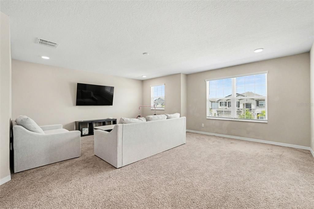 En Venta: $580,000 (5 camas, 5 baños, 3760 Pies cuadrados)
