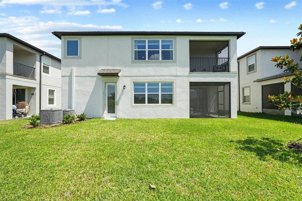En Venta: $580,000 (5 camas, 5 baños, 3760 Pies cuadrados)