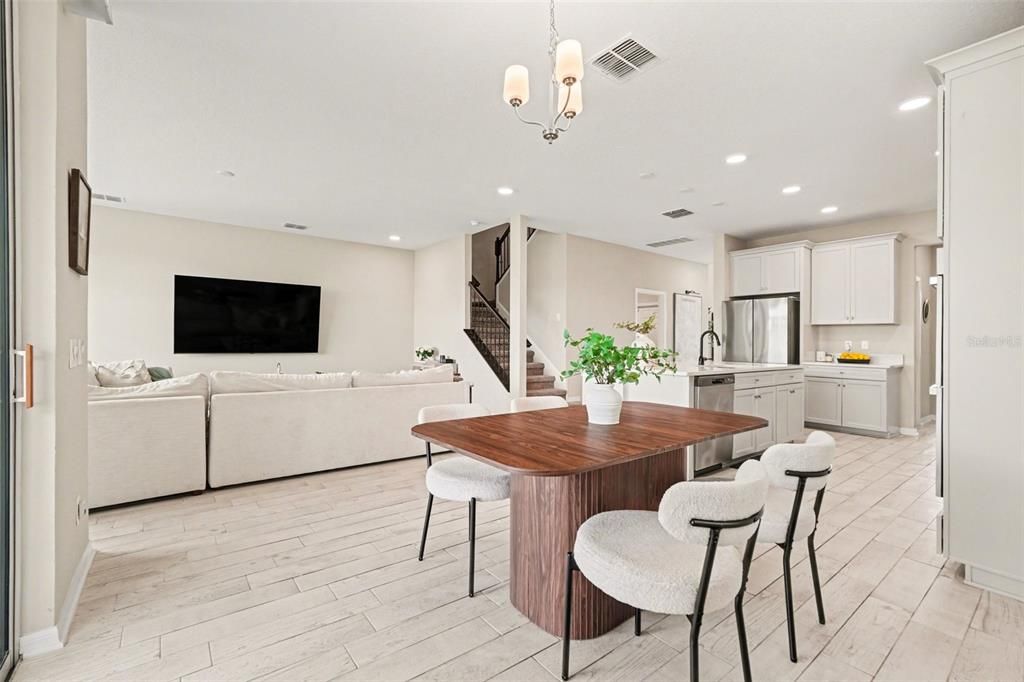 En Venta: $580,000 (5 camas, 5 baños, 3760 Pies cuadrados)