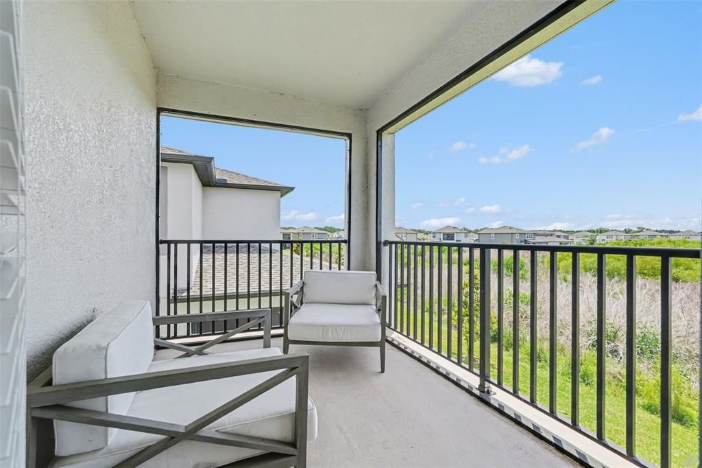 En Venta: $580,000 (5 camas, 5 baños, 3760 Pies cuadrados)