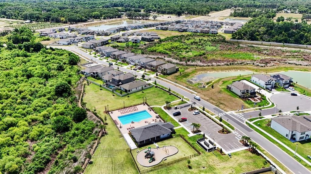 En Venta: $580,000 (5 camas, 5 baños, 3760 Pies cuadrados)
