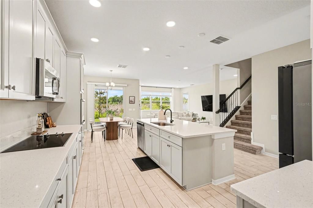 En Venta: $580,000 (5 camas, 5 baños, 3760 Pies cuadrados)