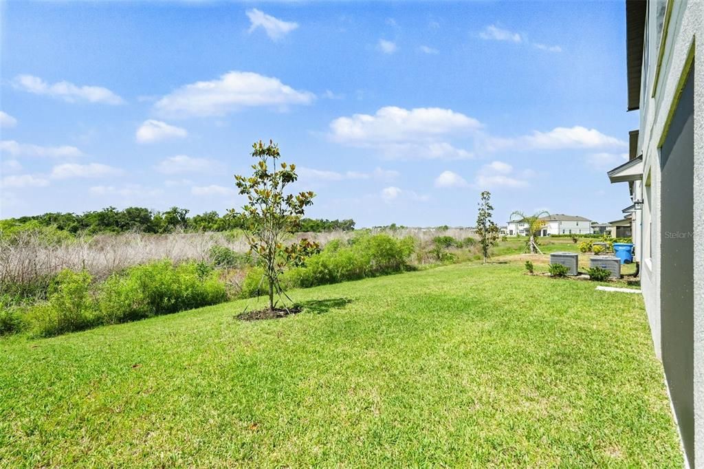 En Venta: $580,000 (5 camas, 5 baños, 3760 Pies cuadrados)