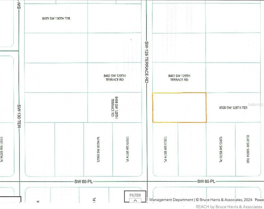 Active With Contract: $99,000 (1.14 acres)