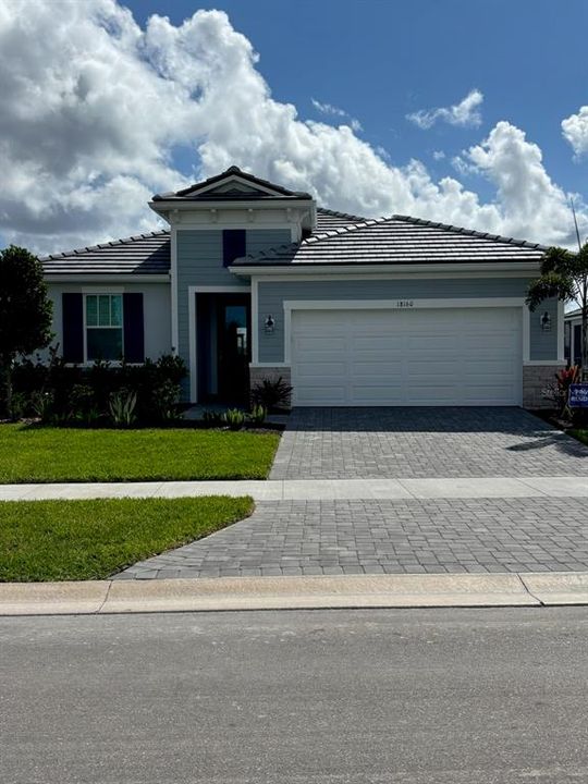 Recently Sold: $610,036 (2 beds, 2 baths, 1991 Square Feet)
