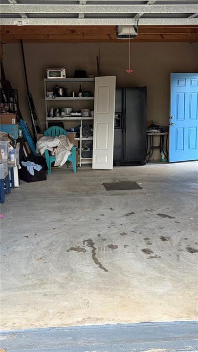 For Rent: $1,000 (1 beds, 1 baths, 460 Square Feet)