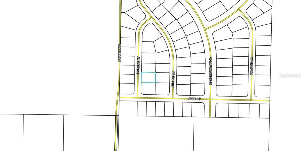 For Sale: $5,900 (0.26 acres)