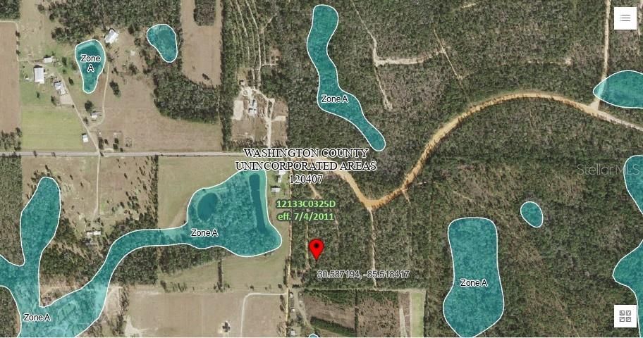 For Sale: $5,900 (0.26 acres)