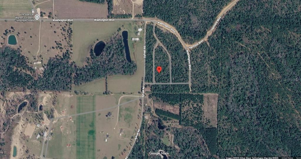 For Sale: $5,900 (0.26 acres)