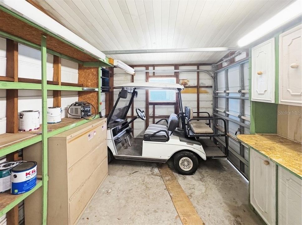 На продажу: $159,900 (2 спален, 2 ванн, 1248 Квадратных фут)