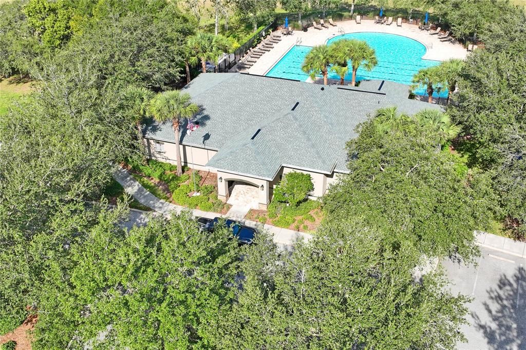 En Venta: $390,000 (4 camas, 2 baños, 2078 Pies cuadrados)