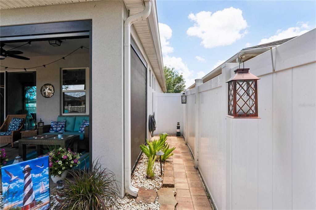 En Venta: $390,000 (4 camas, 2 baños, 2078 Pies cuadrados)