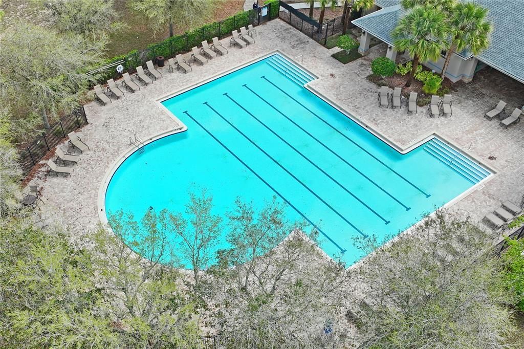 En Venta: $390,000 (4 camas, 2 baños, 2078 Pies cuadrados)