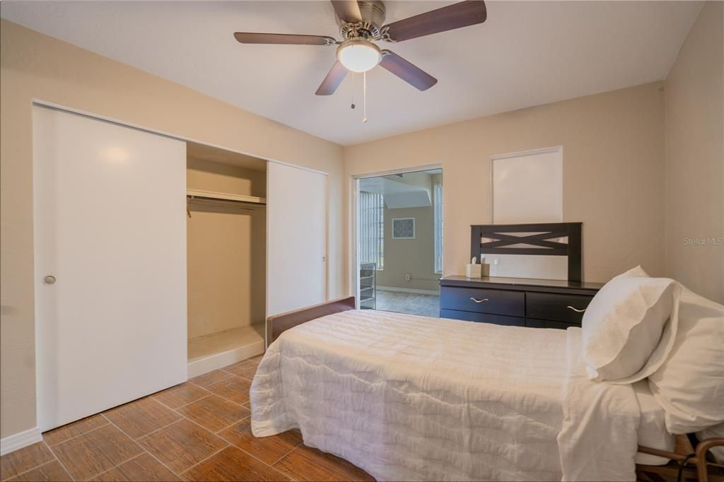 En Venta: $135,000 (2 camas, 2 baños, 980 Pies cuadrados)