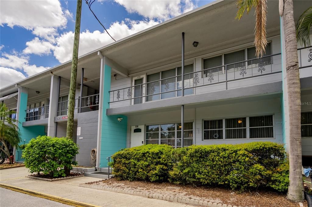 En Venta: $135,000 (2 camas, 2 baños, 980 Pies cuadrados)