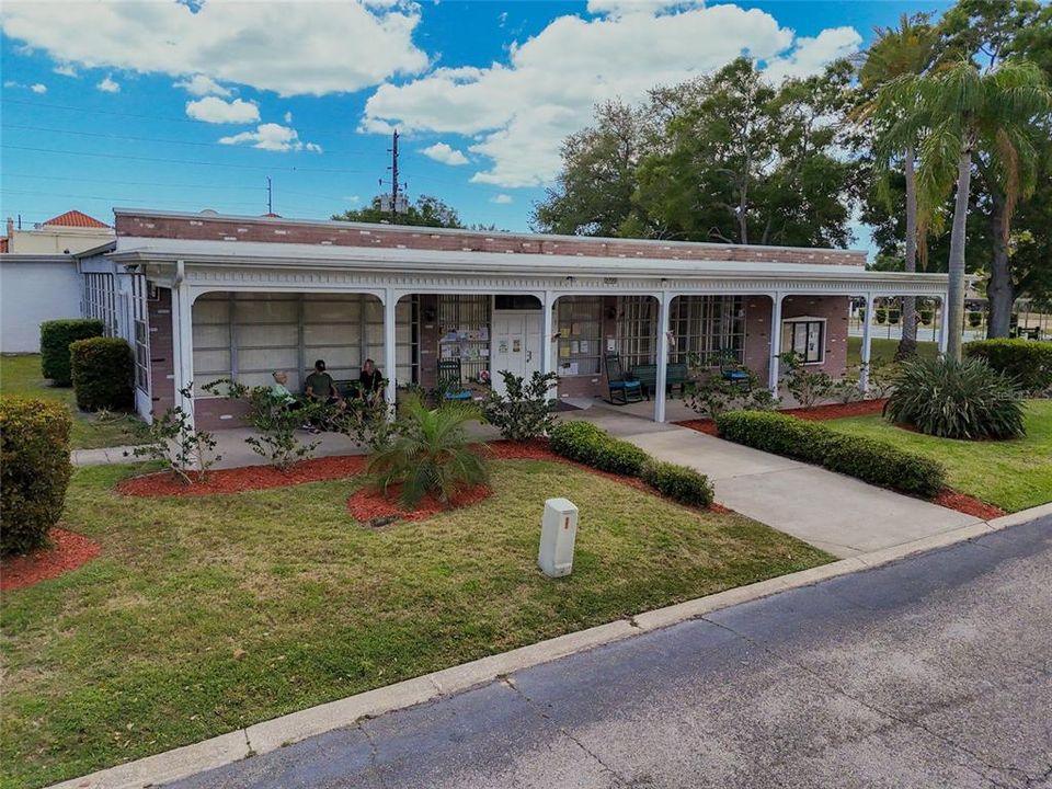 En Venta: $135,000 (2 camas, 2 baños, 980 Pies cuadrados)