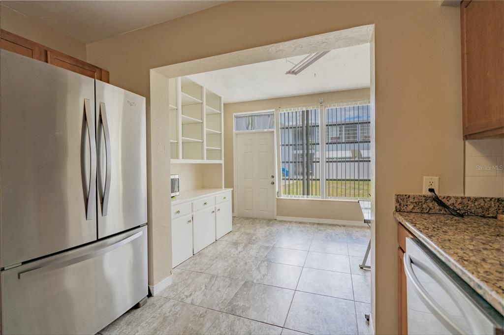 En Venta: $135,000 (2 camas, 2 baños, 980 Pies cuadrados)