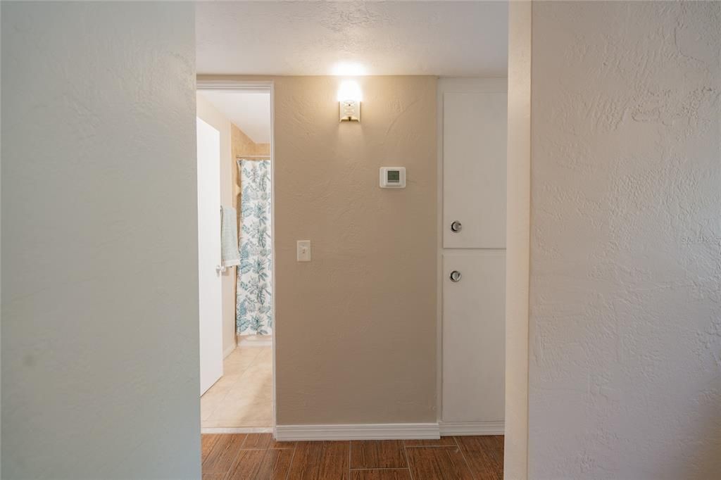 En Venta: $135,000 (2 camas, 2 baños, 980 Pies cuadrados)