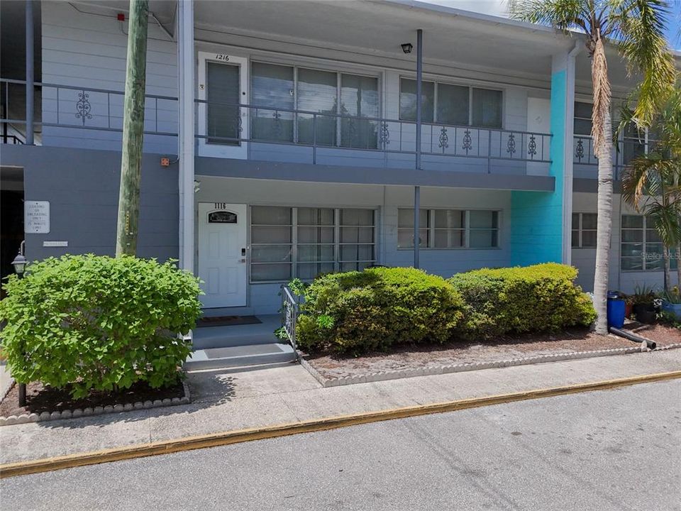 En Venta: $135,000 (2 camas, 2 baños, 980 Pies cuadrados)