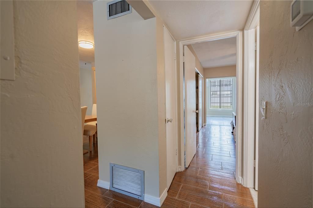 En Venta: $135,000 (2 camas, 2 baños, 980 Pies cuadrados)