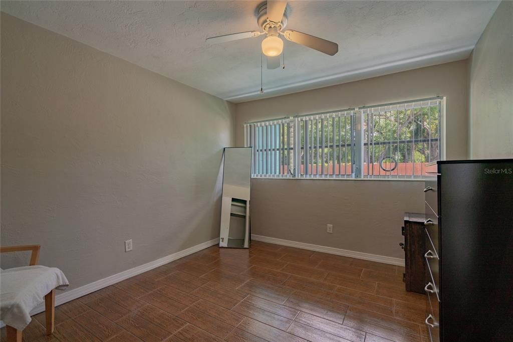 En Venta: $135,000 (2 camas, 2 baños, 980 Pies cuadrados)