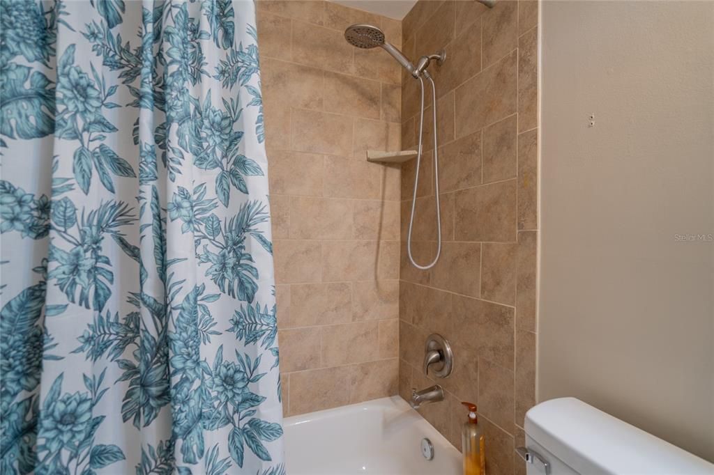 En Venta: $135,000 (2 camas, 2 baños, 980 Pies cuadrados)