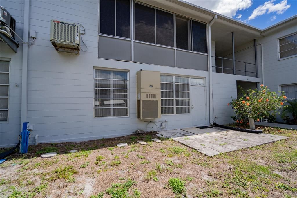En Venta: $135,000 (2 camas, 2 baños, 980 Pies cuadrados)