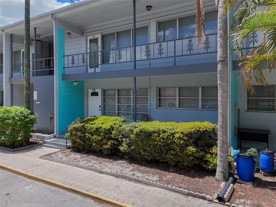 En Venta: $135,000 (2 camas, 2 baños, 980 Pies cuadrados)