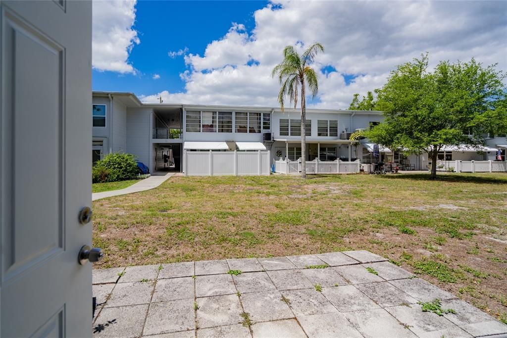 En Venta: $135,000 (2 camas, 2 baños, 980 Pies cuadrados)