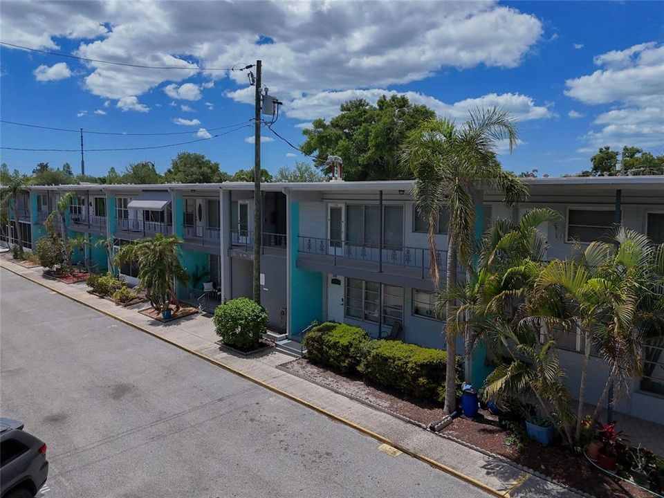 En Venta: $135,000 (2 camas, 2 baños, 980 Pies cuadrados)