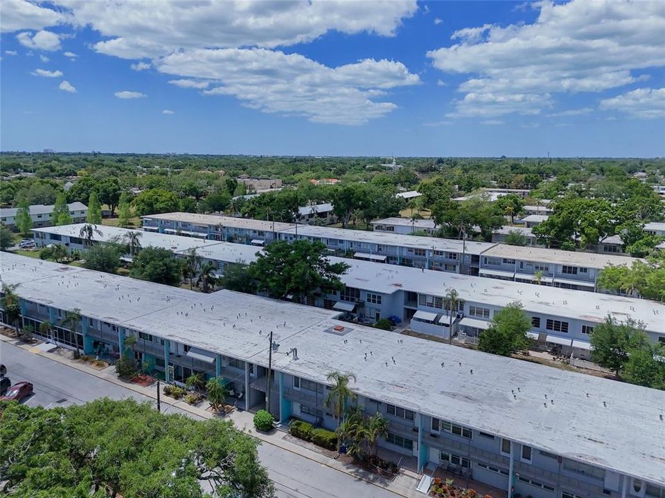 En Venta: $135,000 (2 camas, 2 baños, 980 Pies cuadrados)