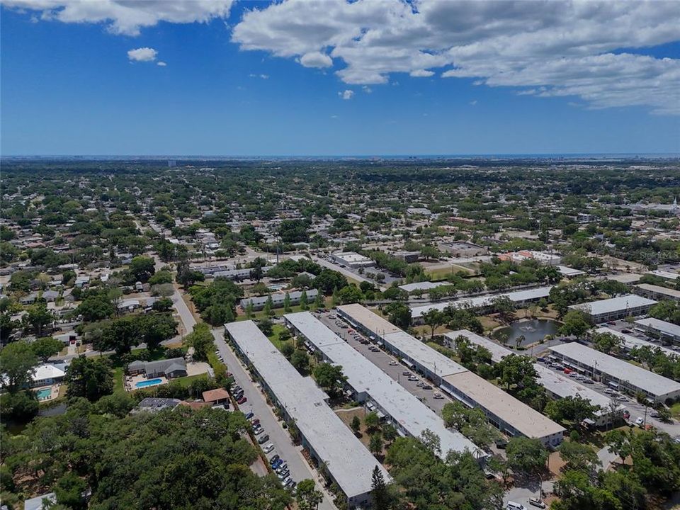 En Venta: $135,000 (2 camas, 2 baños, 980 Pies cuadrados)