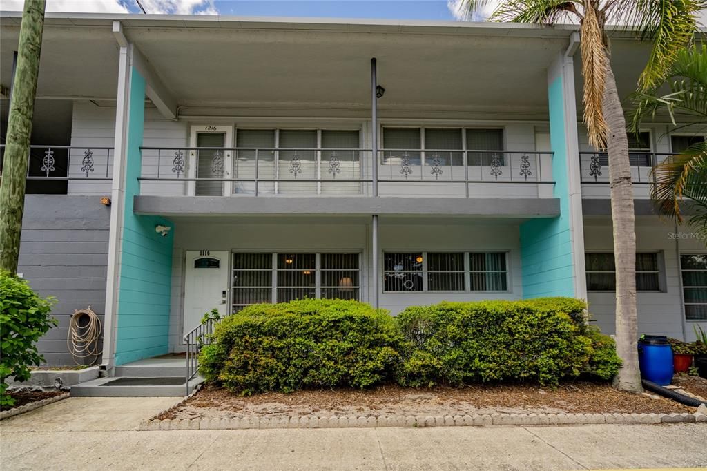 En Venta: $135,000 (2 camas, 2 baños, 980 Pies cuadrados)