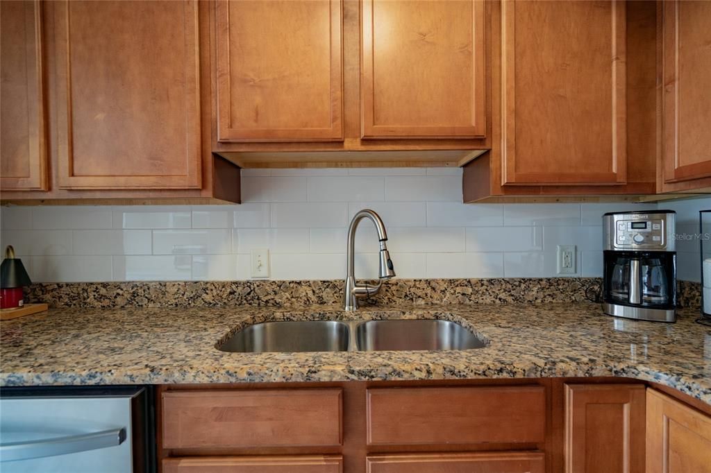 En Venta: $135,000 (2 camas, 2 baños, 980 Pies cuadrados)