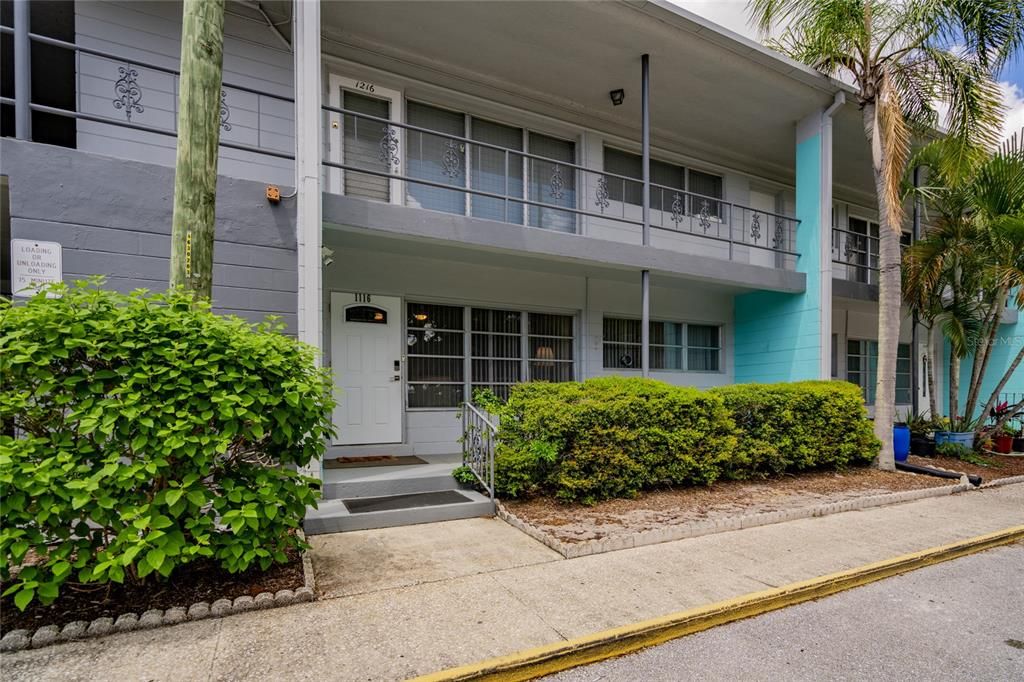 En Venta: $135,000 (2 camas, 2 baños, 980 Pies cuadrados)