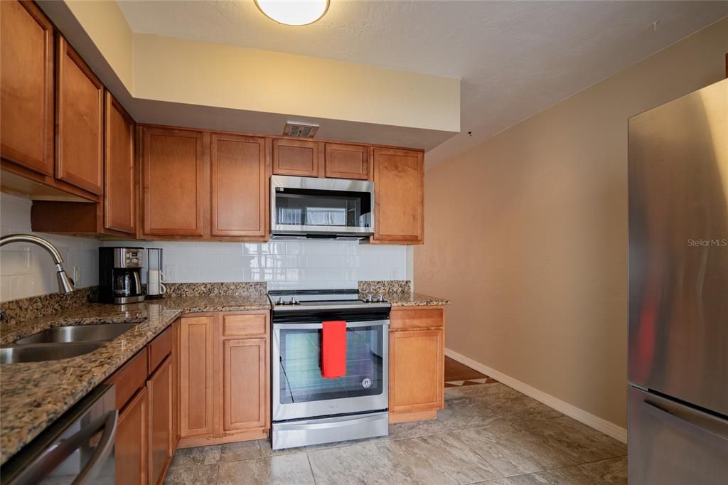 En Venta: $135,000 (2 camas, 2 baños, 980 Pies cuadrados)