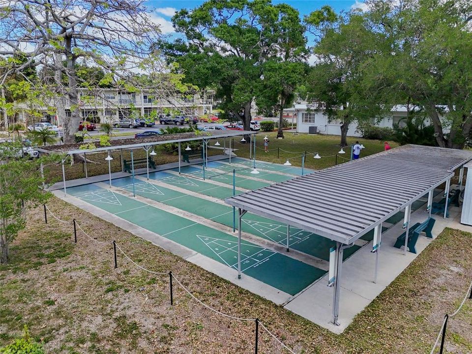 En Venta: $135,000 (2 camas, 2 baños, 980 Pies cuadrados)